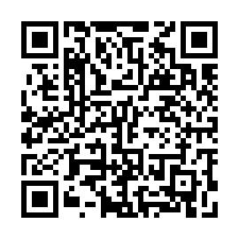 QR 359477f