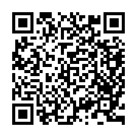QR 35960b1