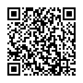 QR 359625d