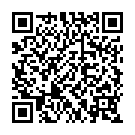 QR 3596d50