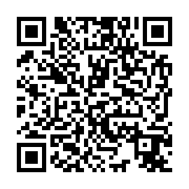QR 3597b89