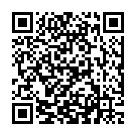 QR 3597ddf