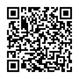 QR 3597fc8