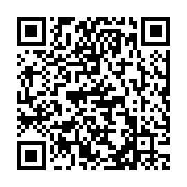 QR 3598aa4