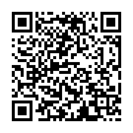 QR 3598d60