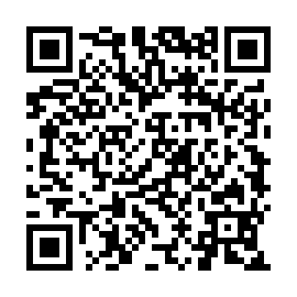 QR 359a11d