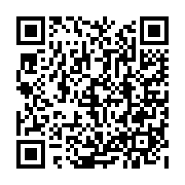 QR 359a195