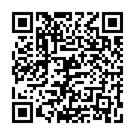QR 359a297