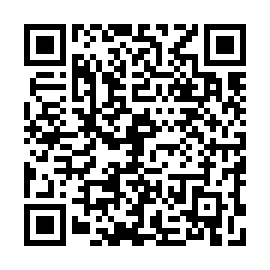 QR 359a2de