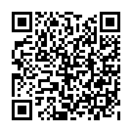 QR 359a44c