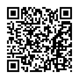 QR 359a644