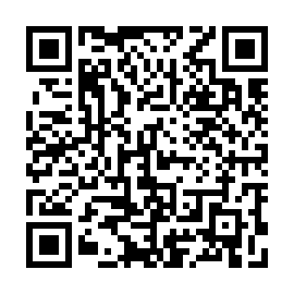 QR 359b196