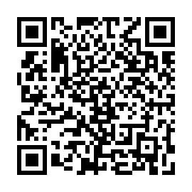 QR 359b2c2