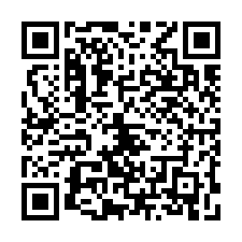 QR 359b481