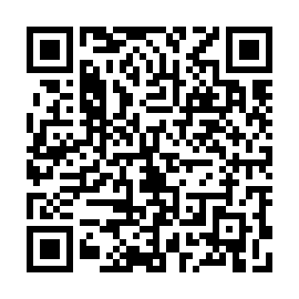 QR 359ba16