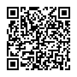 QR 359ba23