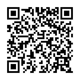 QR 359bb0a