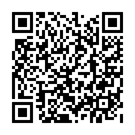 QR 359c56d