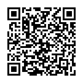 QR 359c5f1