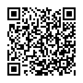 QR 359c8de