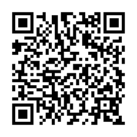 QR 359d08b