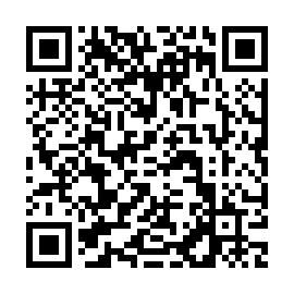 QR 359d420