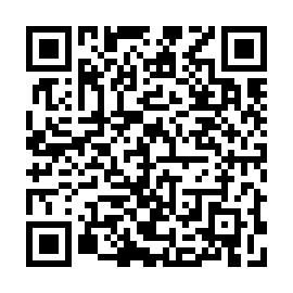 QR 359dcd8