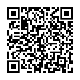 QR 359deb9