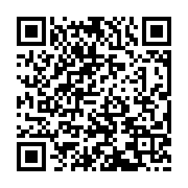 QR 359e817
