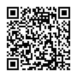 QR 359f058