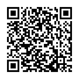 QR 35a0c3f