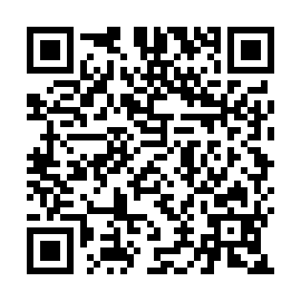 QR 35a129a