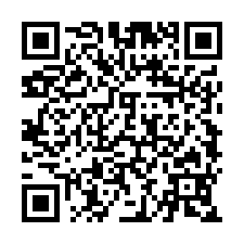 QR 35a1b04
