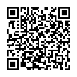 QR 35a1b08