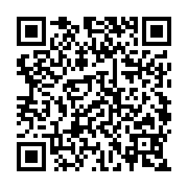 QR 35a1def