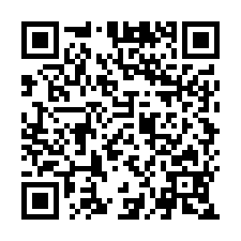 QR 35a1f6a
