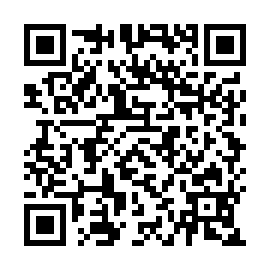 QR 35a22f1
