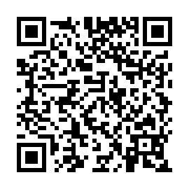 QR 35a255a
