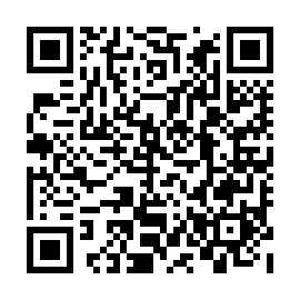 QR 35a34ac