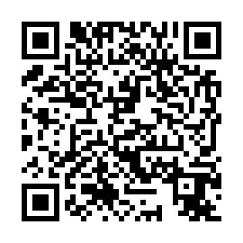 QR 35a3659