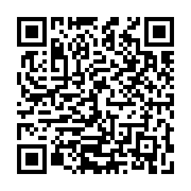 QR 35a3b28