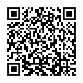 QR 35a3b7f