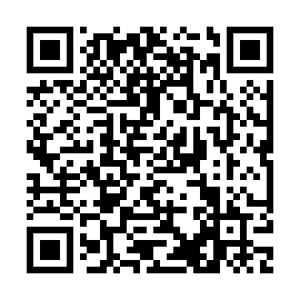 QR 35a3b93