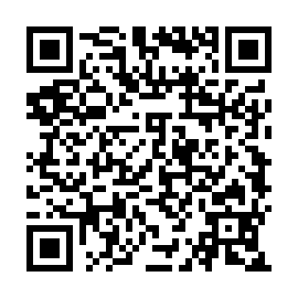 QR 35a3cbd