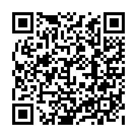 QR 35a3f07