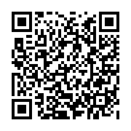 QR 35a453d