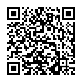 QR 35a473f