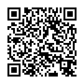 QR 35a47f2