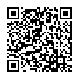 QR 35a494b