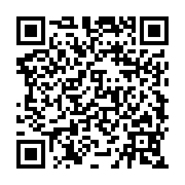 QR 35a52b4
